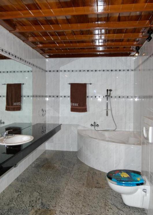 קוסגודה Hotel Garden Beach חדר תמונה